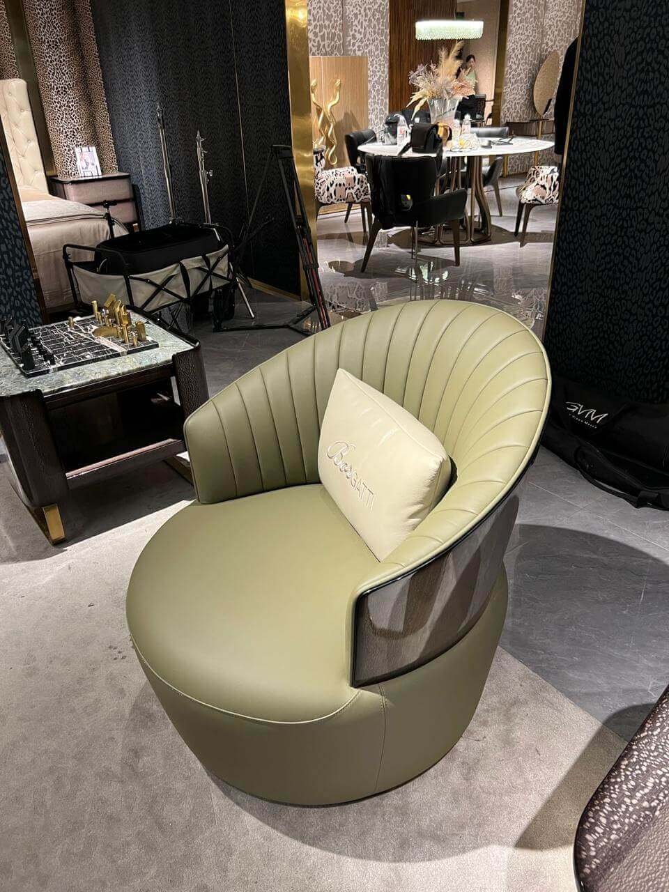 Good Home Furniture